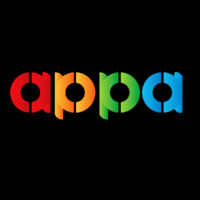APPA Group