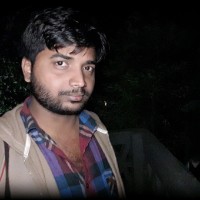 Rohit Choudhary