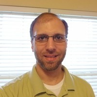 Andrew Henning