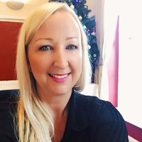 Sacha Whelan-Lothian