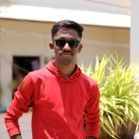 Rahil Mujawar