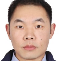 宋正龙