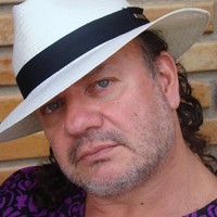 Marco Tulio Barreto