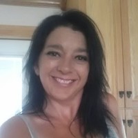 Angela Renz
