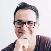 Filipe Girão