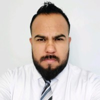 Martin Molina