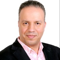 Wael Zaid