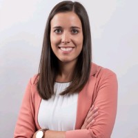 Julia Keplinger