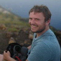 Neil Devenport