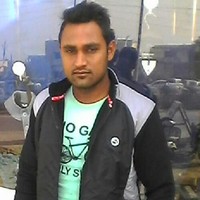 gaurav rana