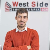 Felix Mendez Acevedo