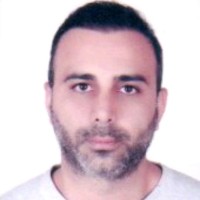 Amirali Hedayati