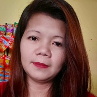 Revina Radoc