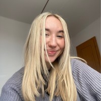 Lucie Svobodová
