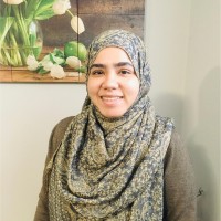 Fathima Sarah Singha Laxana