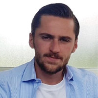 Pierre Boudeau