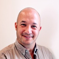 Bram Dierckx