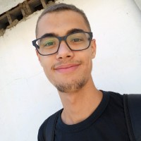 Victor Marques