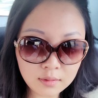 郭美微