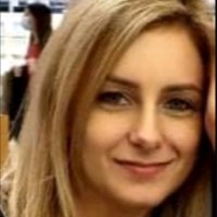 Agata G.
