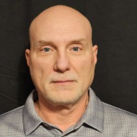 Daniel Riley