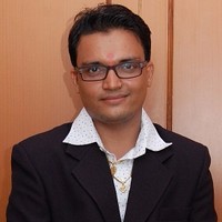 khushal suthar