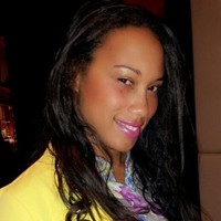 Marcheta Price
