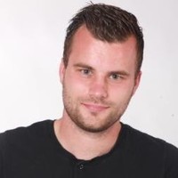 Robin Verwoert