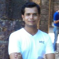 Shekhar Patil