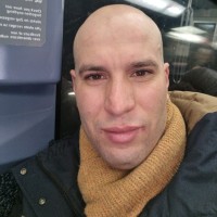 Bilel Daly