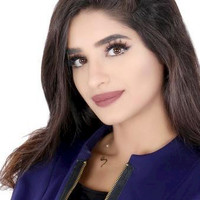 Masooma Alasfoor