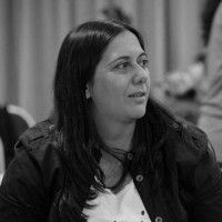 Flavia Jacquelina Massenzio