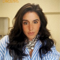 Jennifer Cardenas