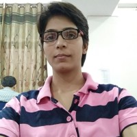 Pratibha Nayak