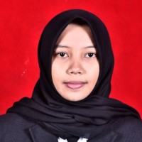 Hastina Hadianti