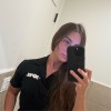 Ashley Maddux