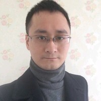 黄朝旭