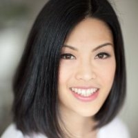 Cathy Hsieh