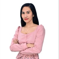 Mary Grace Peñol