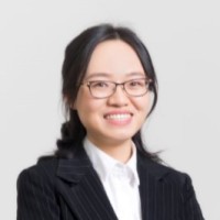 Simmy Shuang Lu