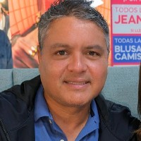 alvaro lopez