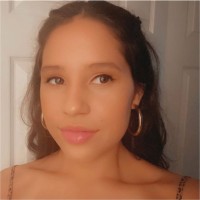 Alyssia Laverde