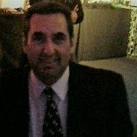 Pablo Crisosto