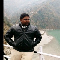 alex anand