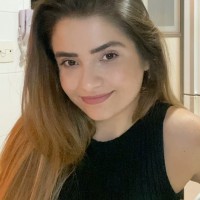 Giovanna Schiavon