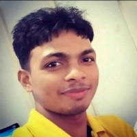 Mongal Mondal