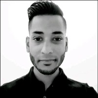 Remon Ramautar