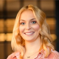 Hannah Schmid