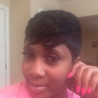 Reshanda Jackson