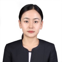 Arpana R.